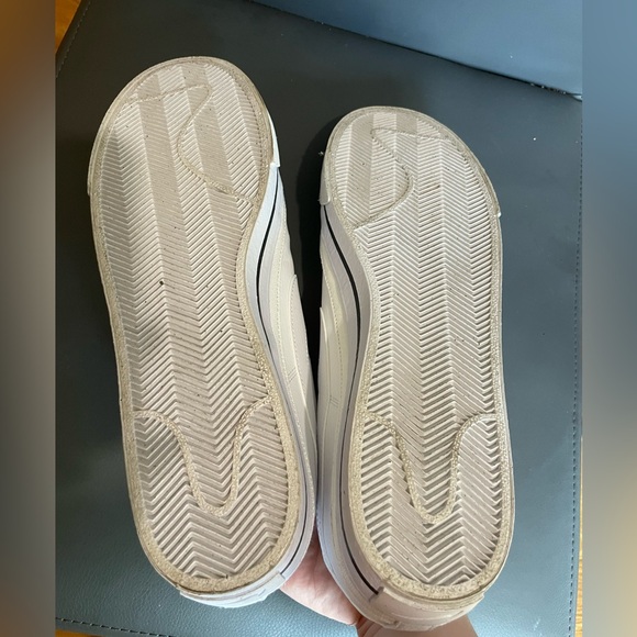 Nike Court Legacy Men’s size 12 - Picture 4 of 4